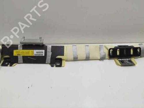 Left curtain airbag CHRYSLER 300C (LX, LE) 3.0 CRD | BP16268425C11 