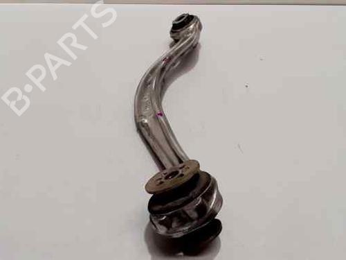Right rear suspension arm PEUGEOT 407 (6D_)  | BP6053181M15 