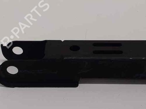Querlenker links hinten VOLVO S80 I (184)  | BP5762004M14 