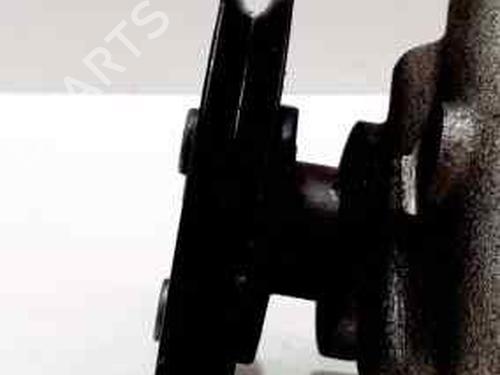 Steering pump SEAT AROSA (6H1)  | BP5762717M99 