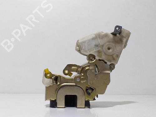 Rear left lock NISSAN TERRANO II (R20)  | BP9439011C100 