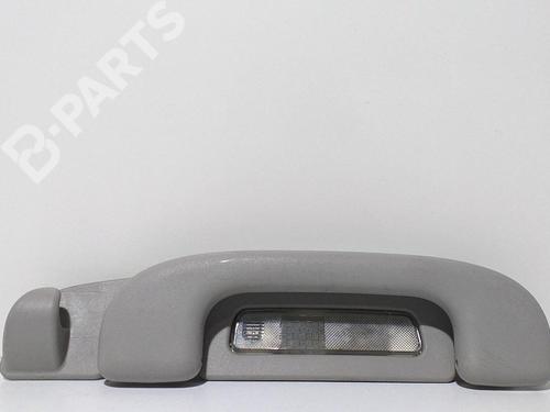 rear-right-interior-door-handle-mercedes-benz-m-class-w164-ml-500-4-matic-164175-a1648100251-2005-2006-2007-2008-2009-2010-2011-2012-8832678 main image