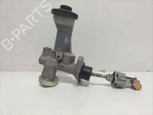 Clutch slave cylinder TOYOTA LAND CRUISER 90 (_J9_)  | BP16863865M113 