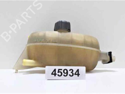 Expansion tank RENAULT TRAFIC II Platform/Chassis (EL) 1.9 dCi 100 (EL0C) (101 hp) 7700312900