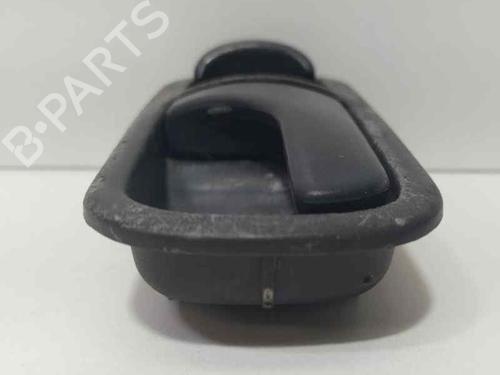 Front right interior door handle NISSAN TERRANO II (R20)  | BP18308537I14 