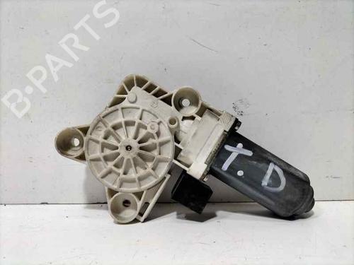 Right rear window motor MERCEDES-BENZ E-CLASS (W211) E 320 CDI (211.026) | BP17765426E22 