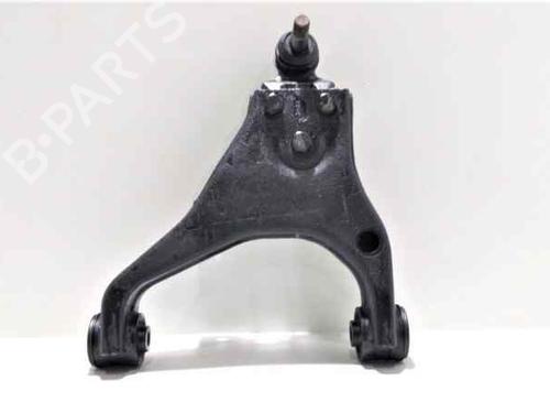 Left front suspension arm KIA SORENTO I (JC) 2.5 CRDi | BP6457075M12 