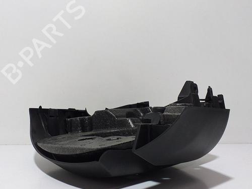 Steering column FIAT GRANDE PUNTO (199_) 1.3 D Multijet (199.AXD11, 199.AXD1A, 199.AXD1B,... | BP11349177M21 