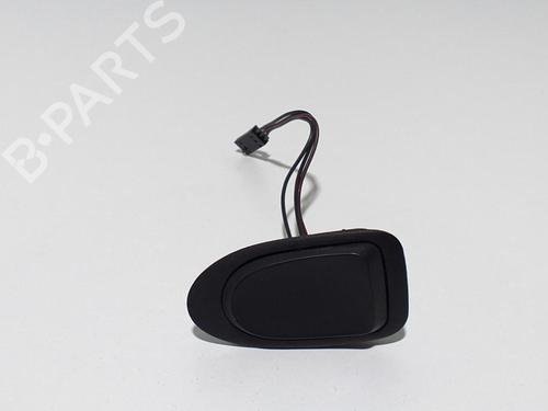 Rattkontroller MERCEDES-BENZ M-CLASS (W164) [2005-2012]  8832708