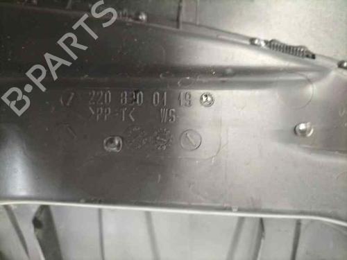 Dashboard MERCEDES-BENZ S-CLASS (W220)  | BP17907891C46 