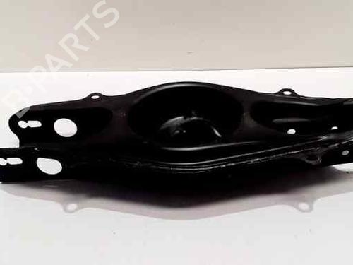 Right rear suspension arm MERCEDES-BENZ C-CLASS (W204) C 220 CDI (204.002) | BP6053178M15 