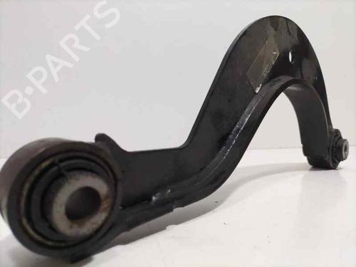 Left rear suspension arm SEAT LEON (1P1)  | BP17390944M14 