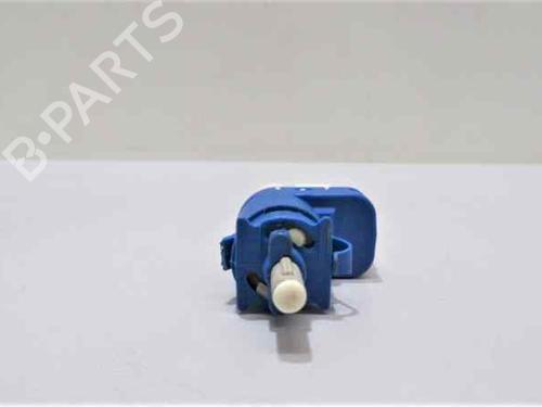 Intercooler FORD FIESTA VI (CB1, CCN) 1.25 | BP6333955M30 