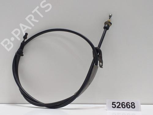 BP8763945I18 main image
