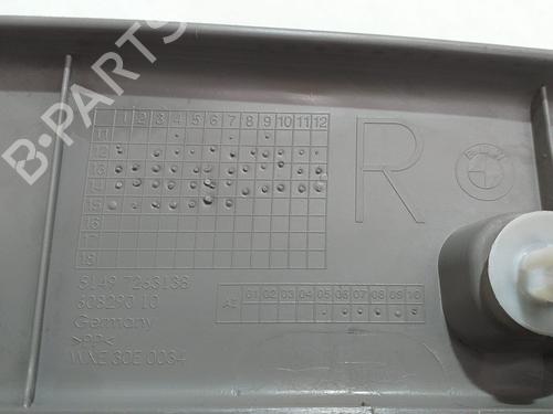 Other BMW 3 Touring (F31) 318 d | BP13964374O1