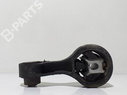 Used Engine mount Engine mount OPEL VIVARO A Van (X83) [2001-2015] 11176643 11176643