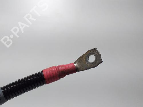 Starter BMW X6 (E71, E72) xDrive 35 d | BP9109247M8