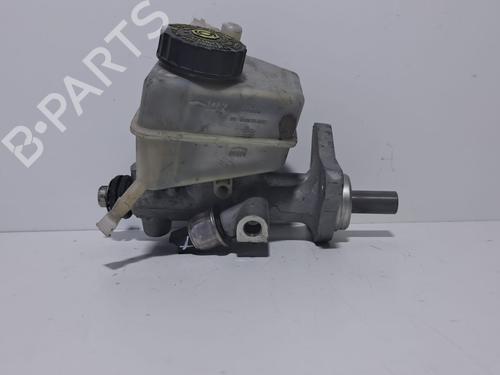 Hovedbremsesylinder MERCEDES-BENZ C-CLASS (W203) C 220 CDI (203.006, 203.008) | BP14361839M77 