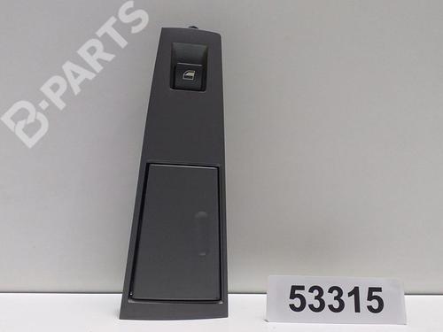 left-rear-window-switch-bmw-7-e65-e66-e67-735-i-li-7024489-2001-2002-2003-2004-2005-2006-2007-2008-2009-8121811 main image