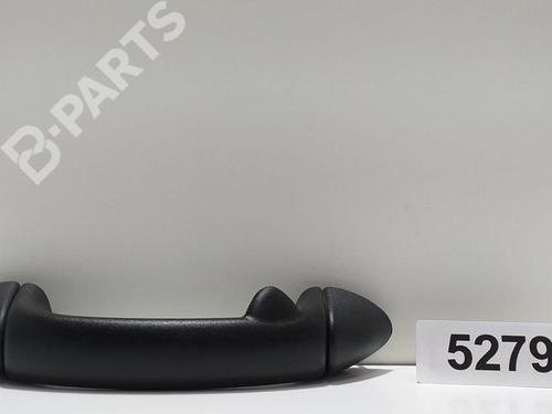 rear-left-interior-door-handle-mini-mini-countryman-r60-cooper-2752093-2010-2011-2012-2013-2014-2015-2016-7964981 main image