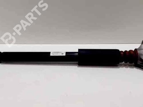 left-rear-shock-absorber-bmw-2-active-tourer-f45-218-d-33526874465-2013-2014-2015-2016-2017-2018-2019-2020-2021-5762782 main image