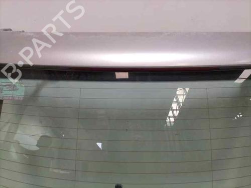 Tailgate VW TOUAREG (7LA, 7L6, 7L7) 3.2 V6 | BP18414305C6 
