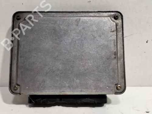 BP17716141M57 | Engine control unit (ECU) MG MG ZR  BP17716141M57