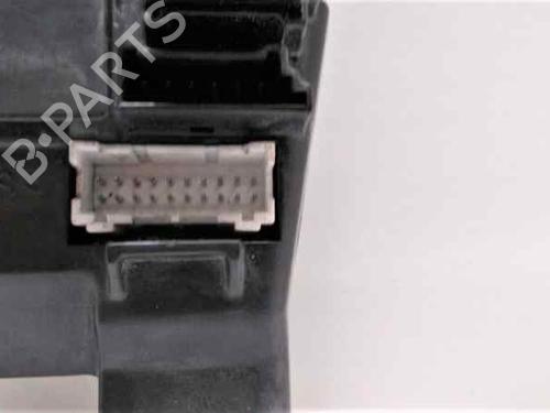 Electronic module BMW 5 (E60) 530 i | BP6127812M83 