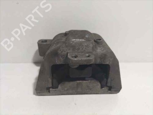 Used Engine mount AUDI TT (8N3) 1.8 T (180 hp) 16327825