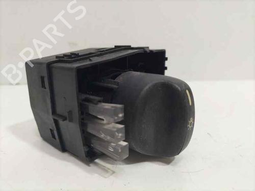 Headlight switch MERCEDES-BENZ S-CLASS (W220, V220) S 500 (220.075, 220.175, 220.875) | BP17774556I24 