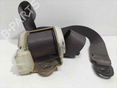 Rear right seatbelt LAND ROVER RANGE ROVER II (P38A) 4.6 4x4 | BP16975659I28 