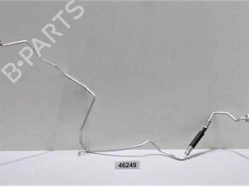 Used AC pipe FORD FIESTA VI (CB1, CCN) 1.25 (82 hp) 13963925