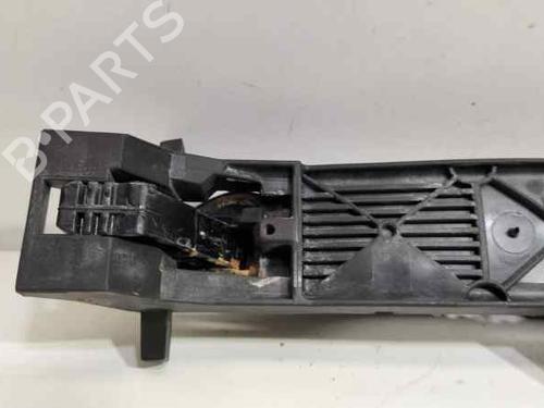Front right exterior door handle MERCEDES-BENZ S-CLASS (W220)  | BP17488010C129 