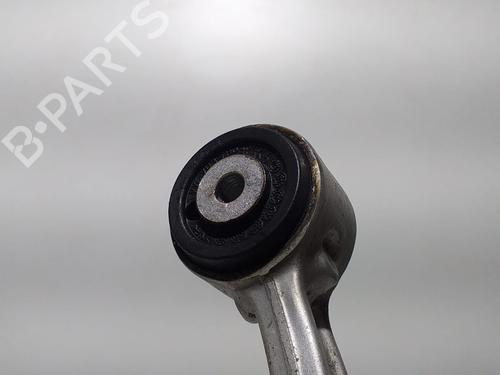 Left front suspension arm PORSCHE CAYENNE (92A) 4.8 GTS | BP11140018M12 