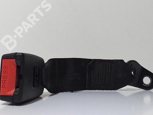 rear-middle-belt-tensioner-nissan-terrano-ii-r20-888527f210-1992-1993-1994-1995-1996-1997-1998-1999-2000-2001-2002-2003-2004-2005-2006-2007-9858095 main image