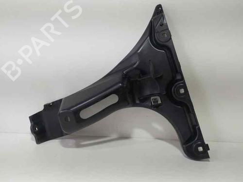 Other BMW 5 (E60) 520 d | BP20106853O1 