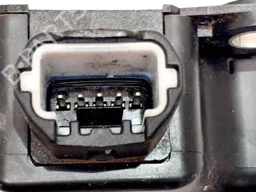 Electronic sensor NISSAN X-TRAIL I (T30)  | BP6007553M84 