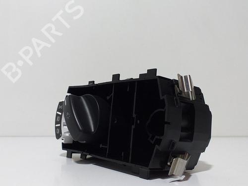 Headlight switch MERCEDES-BENZ CLS (C219) CLS 280 (219.354) | BP9949703I24 