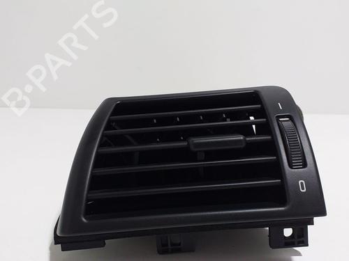 Used Air vent BMW 3 (E46) 325 i (192 hp) 11648279