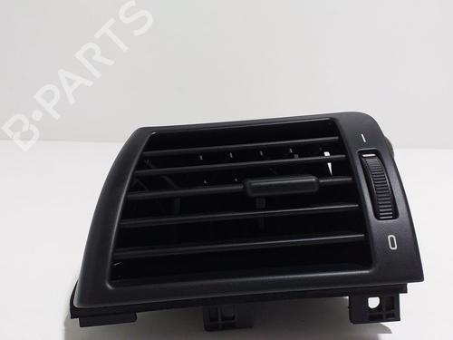 Air vent BMW 3 (E46) 325 i (192 hp) 11648279