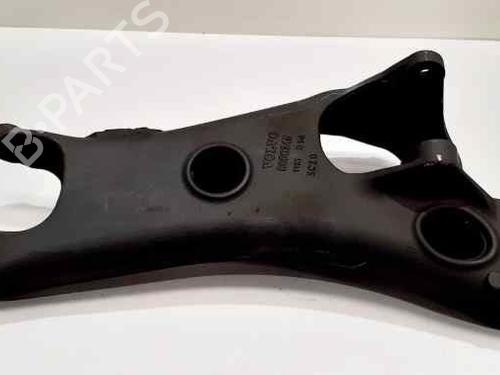 Left rear suspension arm VOLVO XC90 I (275) D5 AWD | BP5983497M14 