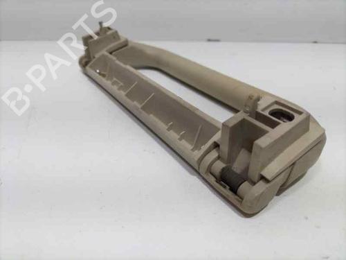 Front left interior door handle LAND ROVER RANGE ROVER II (P38A) 4.6 4x4 | BP17082412I13 