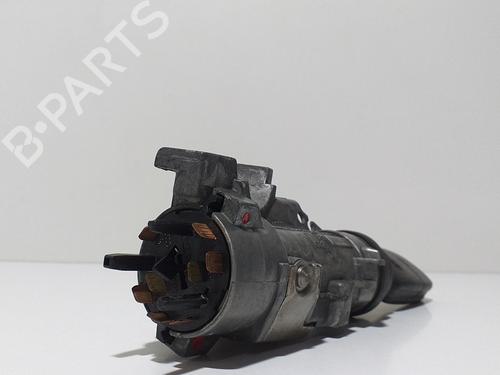 Ignition barrel AUDI A4 B6 (8E2) 2.5 TDI | BP8621051M48 