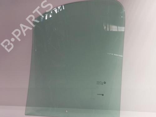 Front right door window OPEL VIVARO A Bus (X83) 2.0 CDTI (F7, J7, A07) | BP16067891C19 