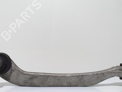 Left front suspension arm AUDI A8 D3 (4E2, 4E8) 3.7 quattro | BP8784395M12 