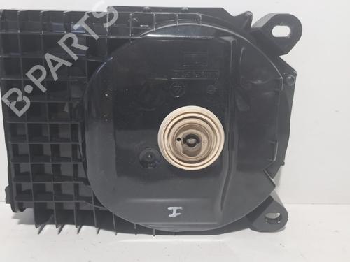 Radio BMW 1 (E87) 118 d | BP14445690E6 