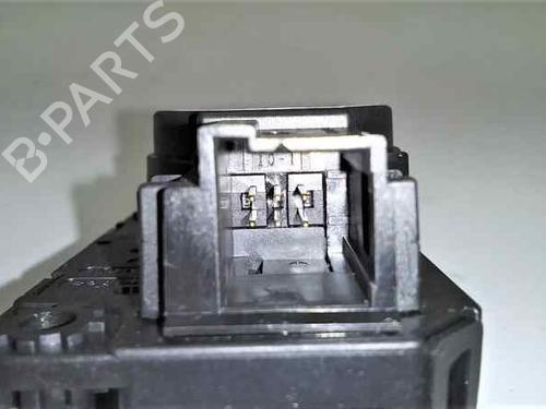 Heater blower motor OPEL CROSSLAND X / CROSSLAND (P17, P2QO)  | BP6575456M62 