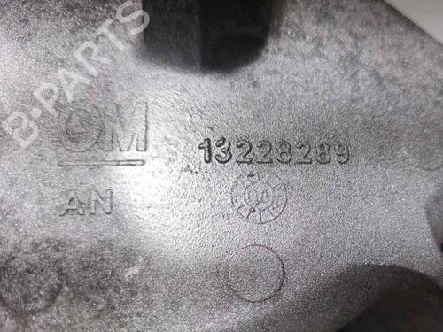 Engine mount OPEL INSIGNIA A Sports Tourer (G09) 2.0 CDTI (35) | BP18323797M89