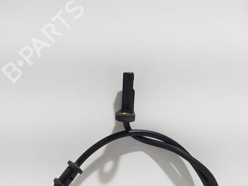Electronic sensor MERCEDES-BENZ C-CLASS Coupe (CL203)  | BP8380550M84 
