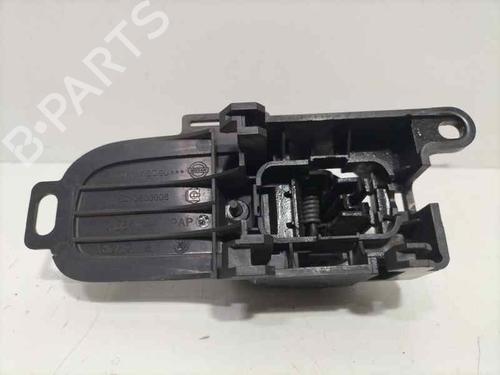 Front right interior door handle NISSAN MICRA III (K12)  | BP17895456I14 